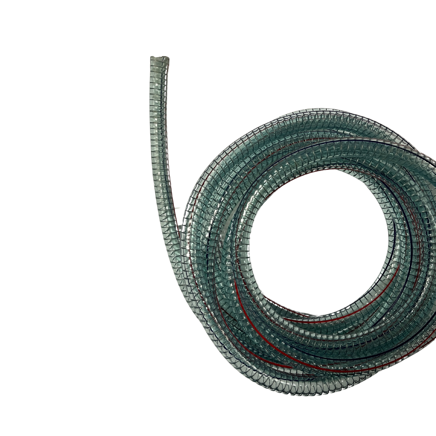 Easy Telescopic Lance 2.1-7.4m + Nozzle K Lock Kärcher High Pressure Cleaner