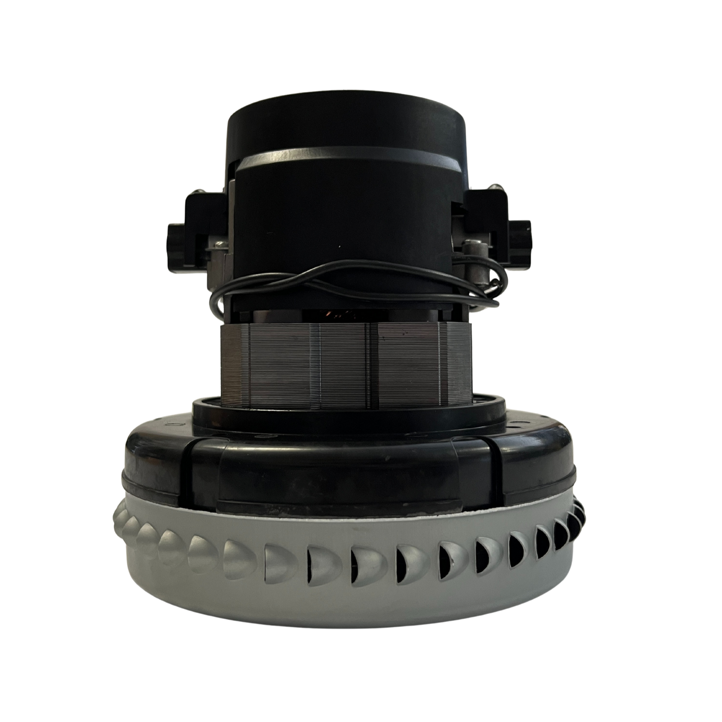 1100 W Saugmotor Motor Turbine für Wap Alto ST10 ST20 Kärcher NT 301 351 Sauger