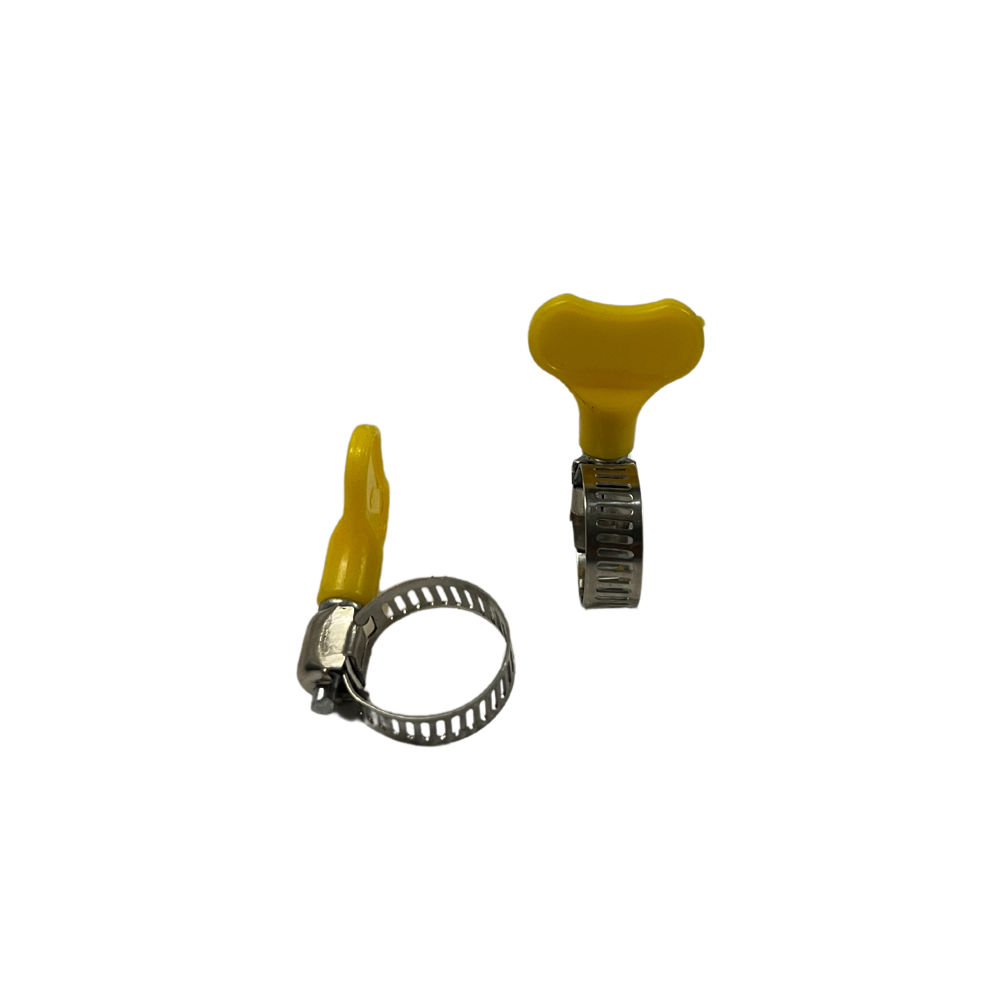 Nass- Sandstrahlset + Griff 250 Bar TR22 kompatibel Kärcher HD HDS EASY!Lock EASY!Force