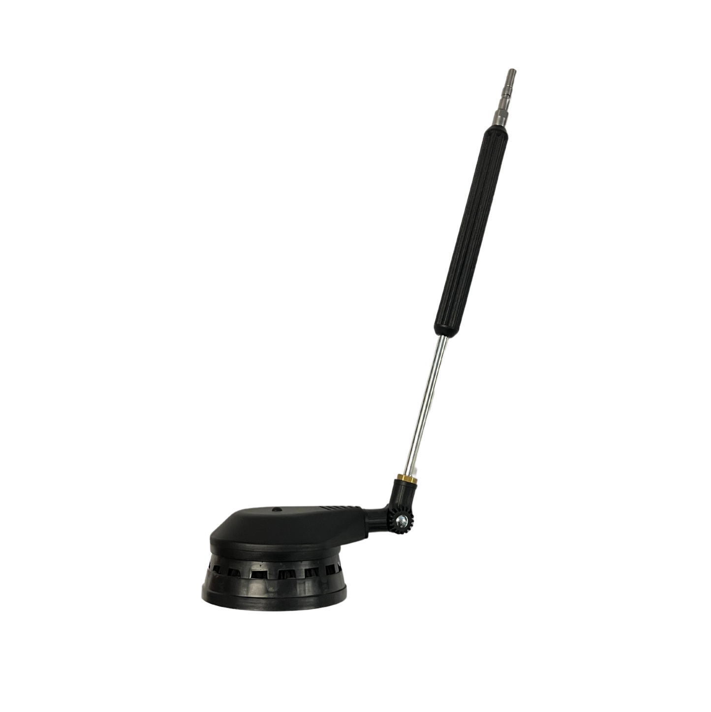 Rotierende Waschbürste 180mm 500mm G1-410506 D12 für Kränzle Hochdruckreiniger