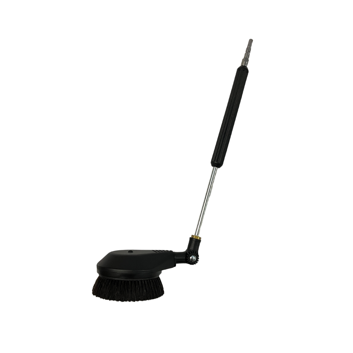 Rotierende Waschbürste 180mm 500mm G1-410506 D12 für Kränzle Hochdruckreiniger