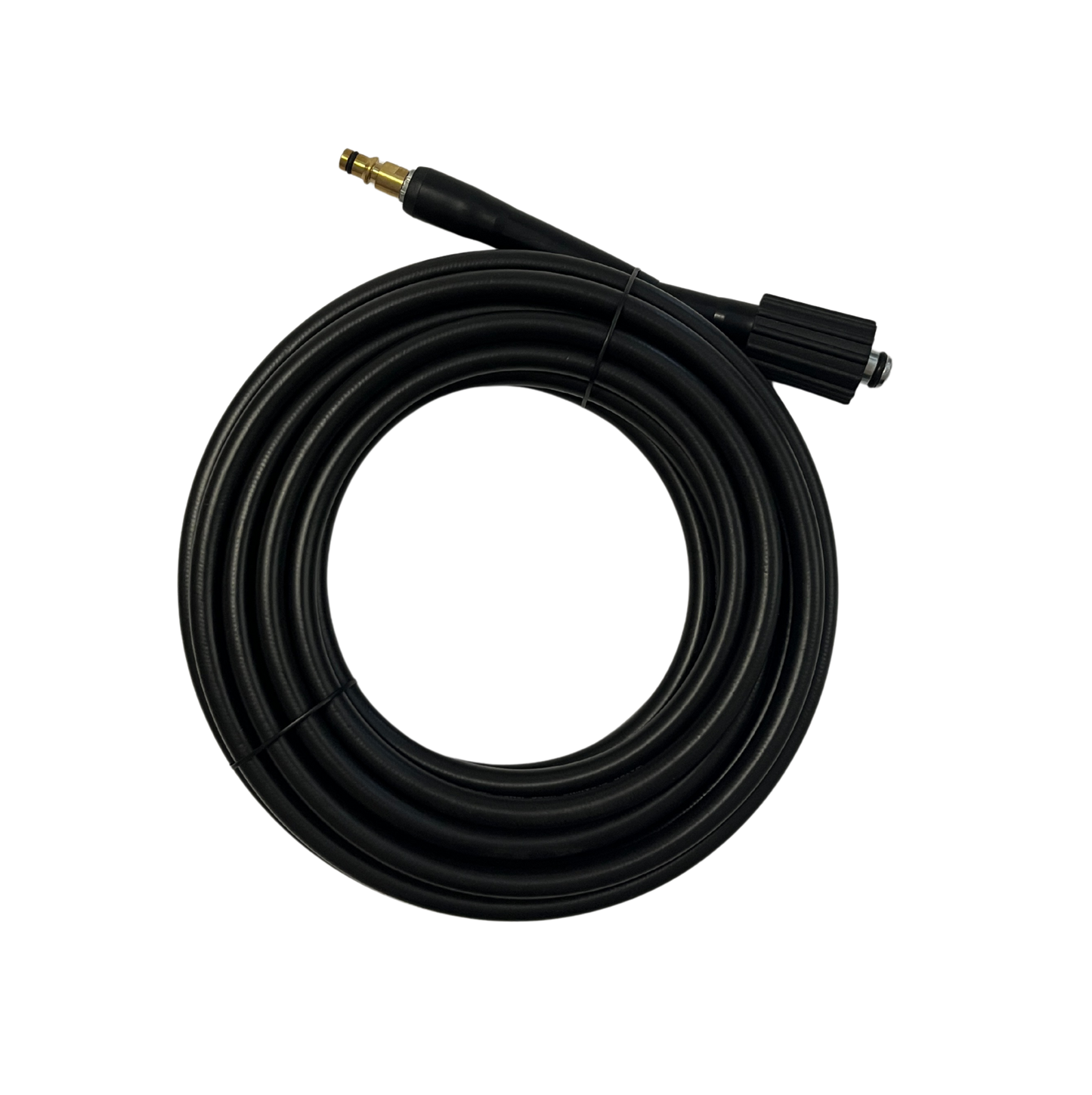 10m-20m Schlauch für Kärcher K2 K3 K4 K5 K6 K7 Hochdruckreiniger Quick Connect
