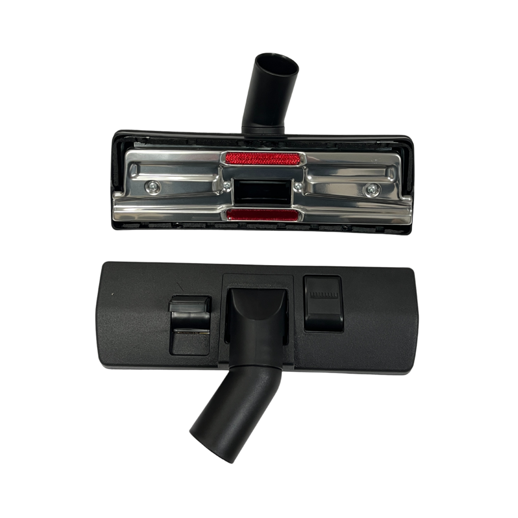 Bodendüse für Miele S 8340 S8340 EcoLine PowerLine und andere Miele Staubsauger
