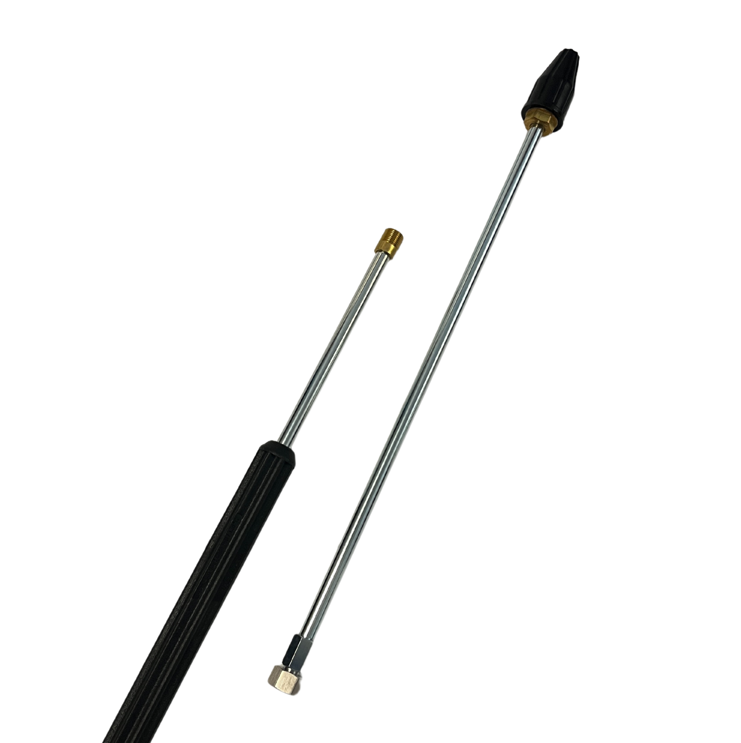 0,5-4m Lanze + Dreckfräse 280 Bar NIlfisk MH MC Neptune Poseidon Contractor Booster KEW