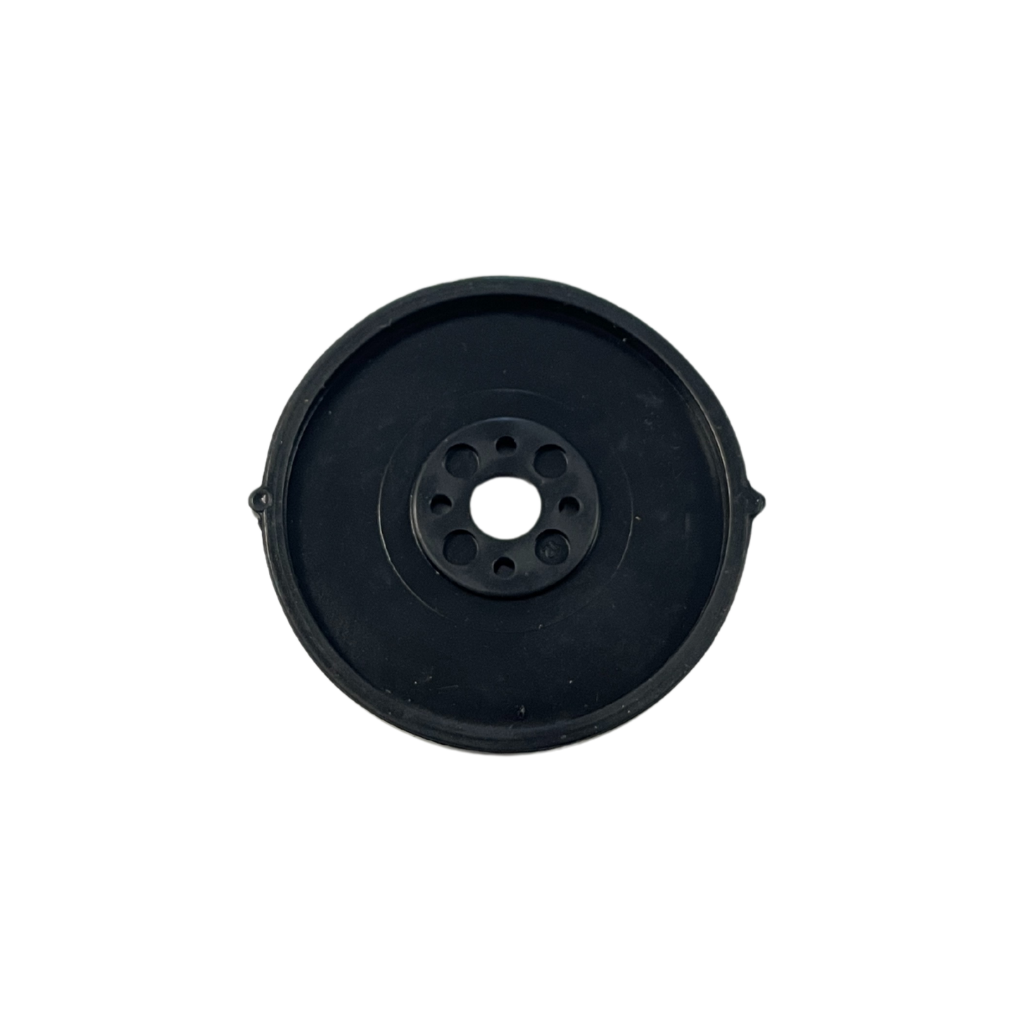 Membrane - set pump membrane for Resun LP 40 membrane pump pond aerator