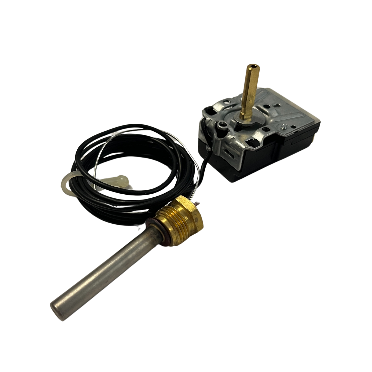 Emerson Thermostat für WAP Alto CS DX 800 - 980 Hochdruckreiniger Art.-Nr. 6698 17422
