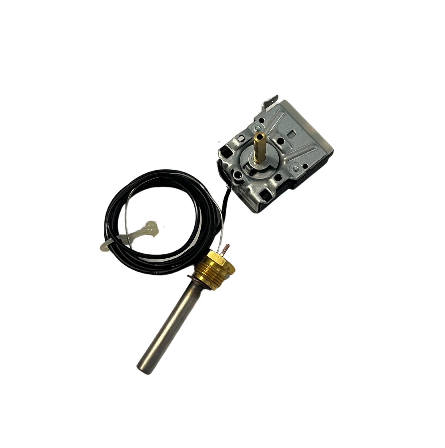 Emerson Thermostat für WAP Alto CS DX 800 - 980 Hochdruckreiniger Art.-Nr. 6698 17422