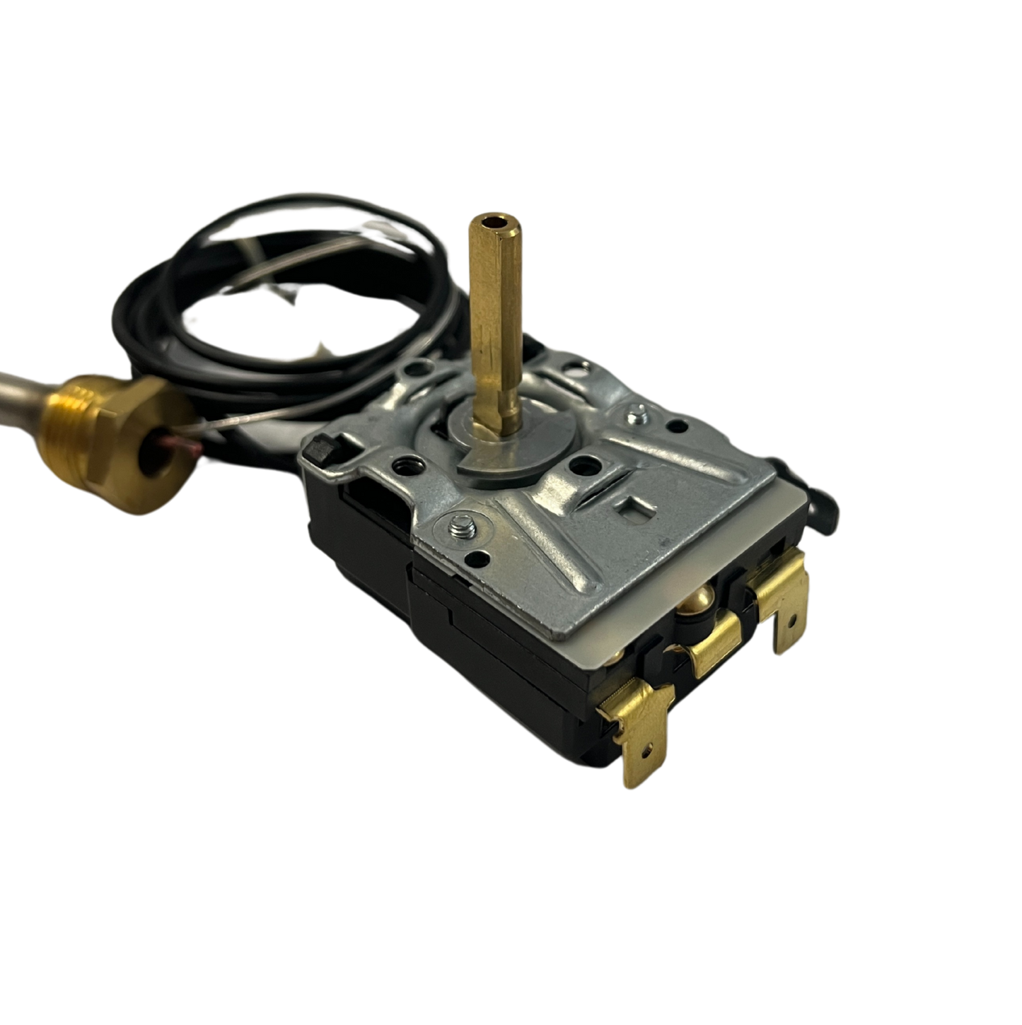 Emerson Thermostat für WAP Alto CS DX 800 - 980 Hochdruckreiniger Art.-Nr. 6698 17422