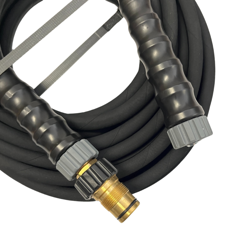 15m hose Wap Alto DX 840 845 860 865 900 980 Titan C1450 Triton Plus
