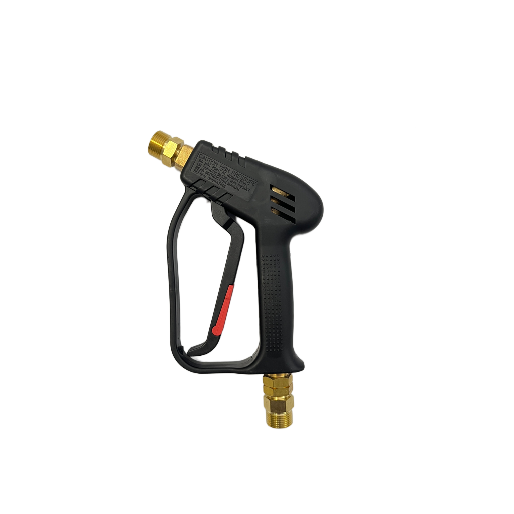 High pressure gun 280 bar M21 Wap Alto Nilfisk high pressure cleaner
