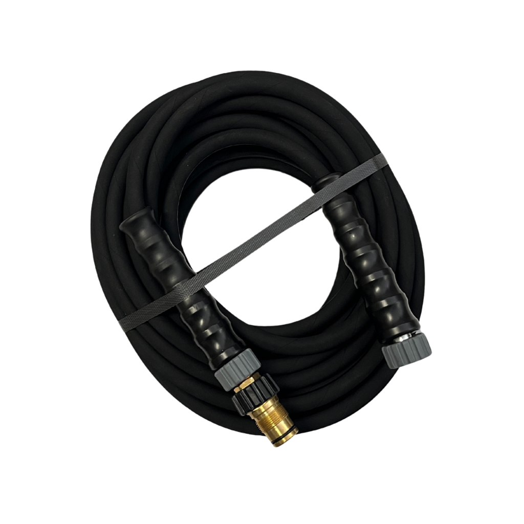 15m hose Wap Alto DX 840 845 860 865 900 980 Titan C1450 Triton Plus