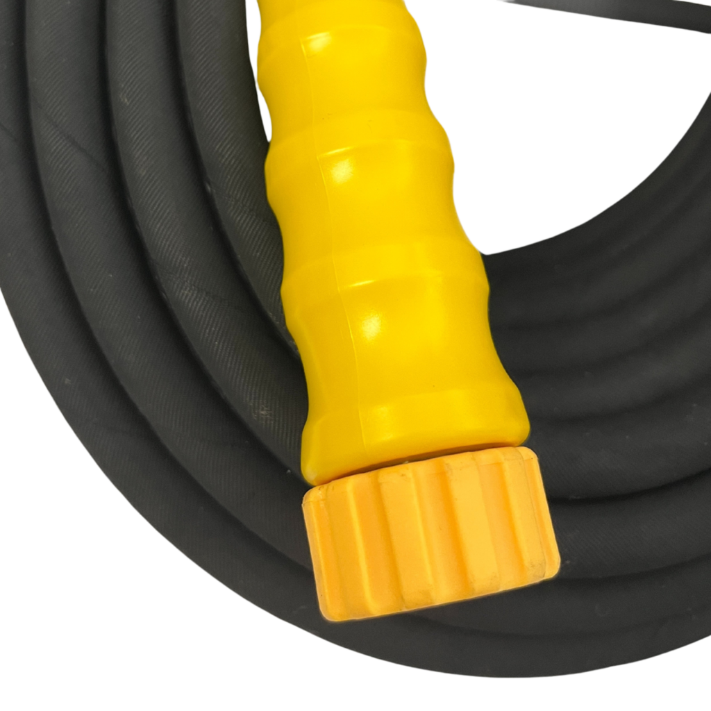 20m hose + coupling Alto Nilfisk Poseidon Neptune Booster Contractor