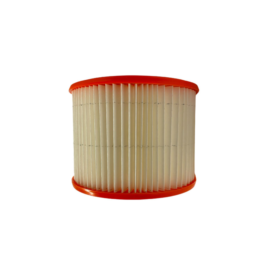 Filter Filterelement Wap Turbo XL Euro XL-E XL-25 ST 10 15 20 25 35 E