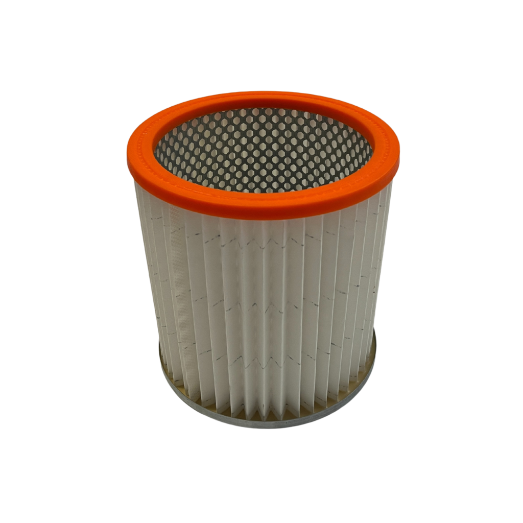 Filter Filterelement Alto Wap Turbo GT Sauger 34641