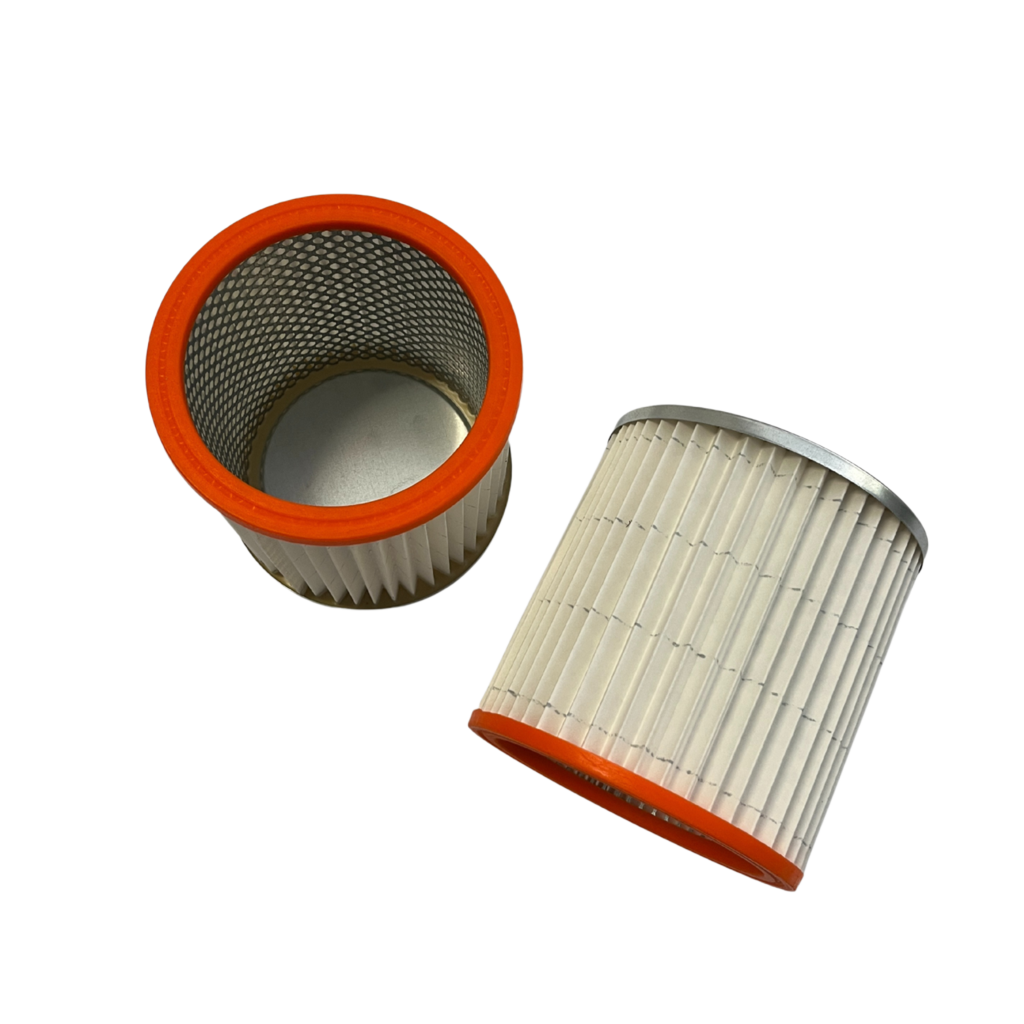 Filter Filterelement Alto Wap Turbo GT Sauger 34641