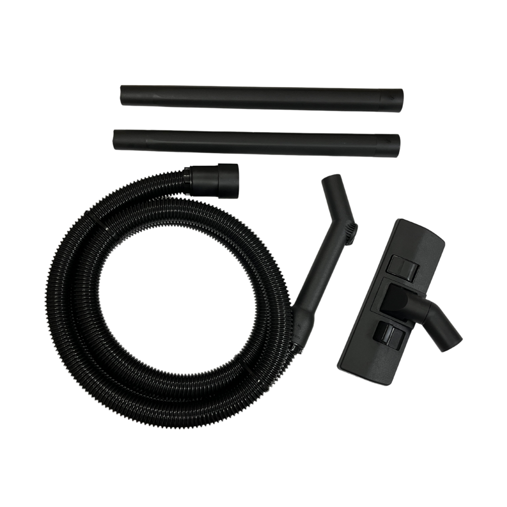 2-20m Universal - Saugset 6-tg. Festo Festool Wap Alto Nilfisk Hilti Würth Makita Hako Stihl Sauger
