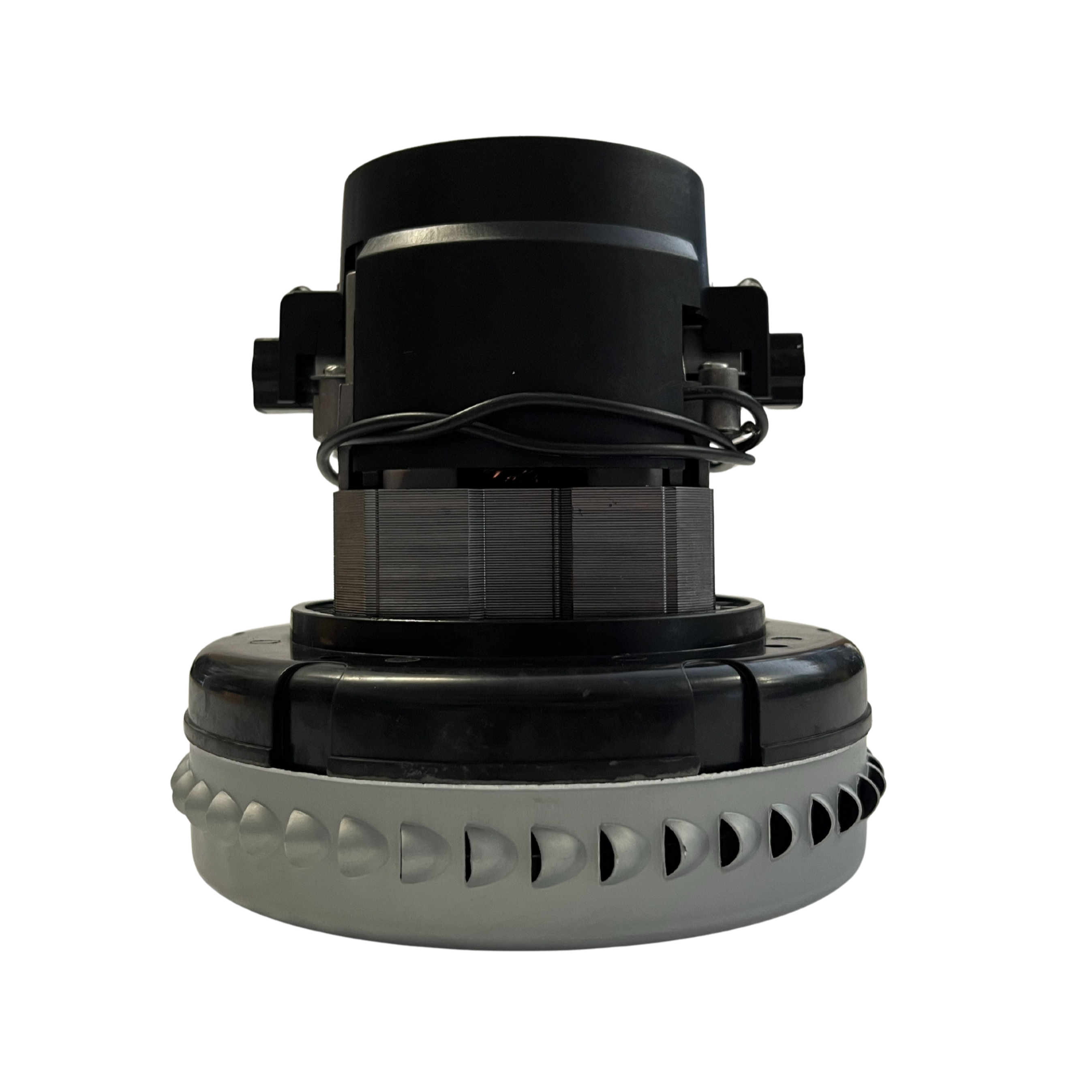 1100 W Saugmotor Motor Turbine für Wap Alto ST10 ST20 Kärcher NT 301 351 Sauger