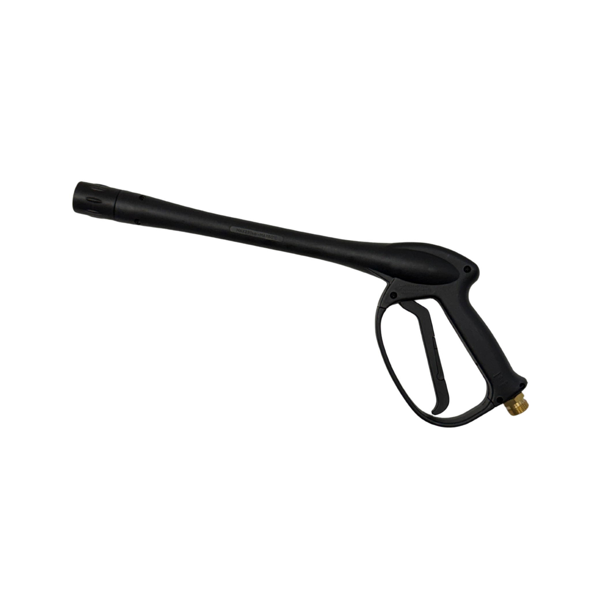 Hochdruckpistole HD-Pistole 220 Bar M22 für Kränzle Hochdruckreiniger