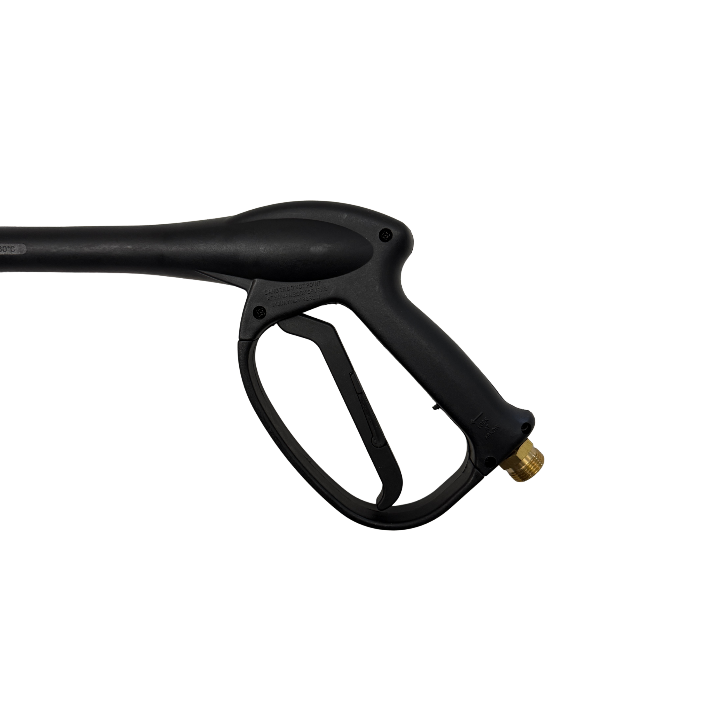 Hochdruckpistole HD-Pistole 220 Bar M22 für Kränzle Hochdruckreiniger