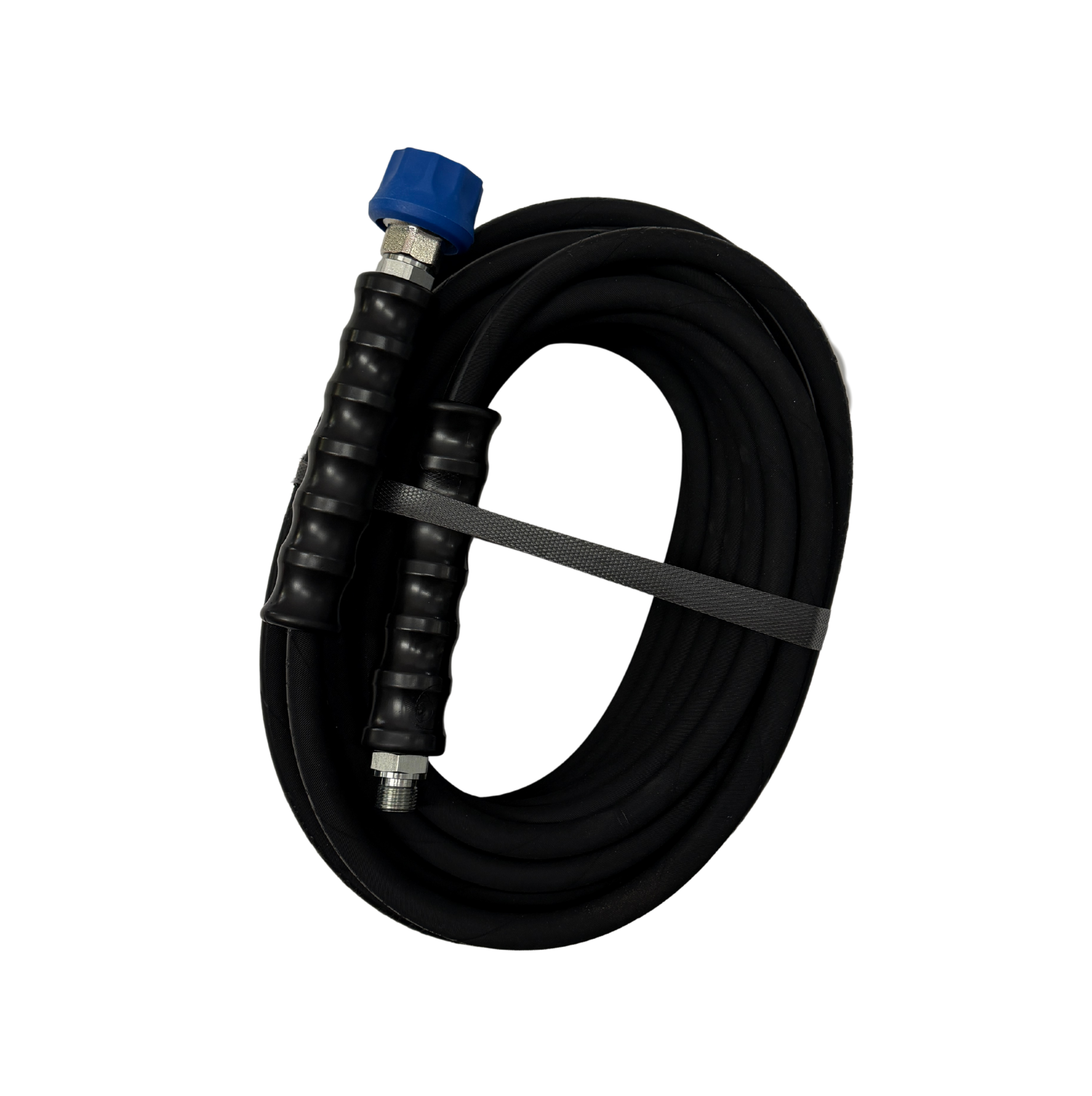 30m Schlauch + Ergo Kupplung Alto Nilfisk Poseidon Neptune Booster Contractor