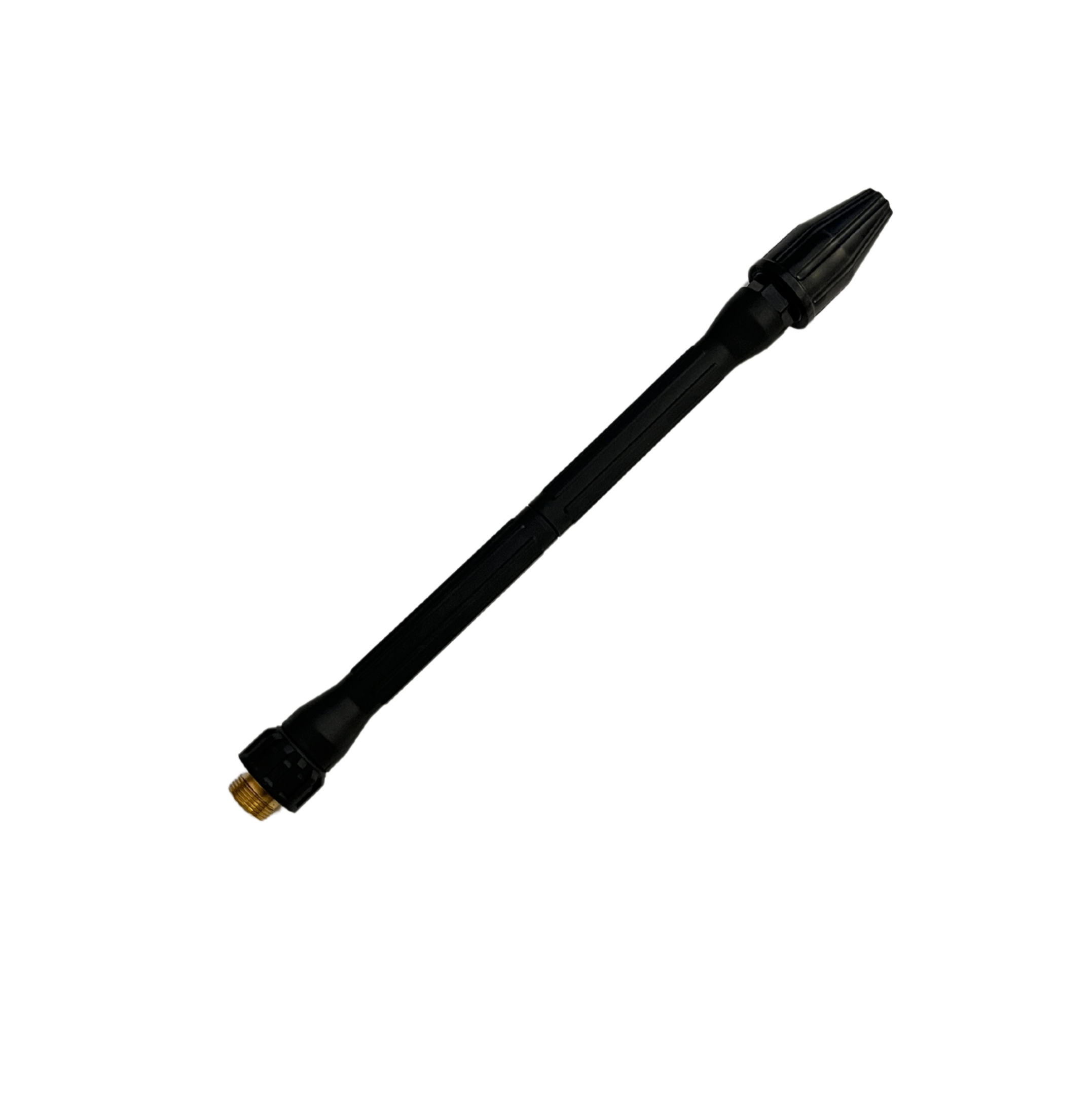 Schmutzkiller Rotordüse M22 Turbohammer für Kränzle Bosch Hochdruckreinigerpistole