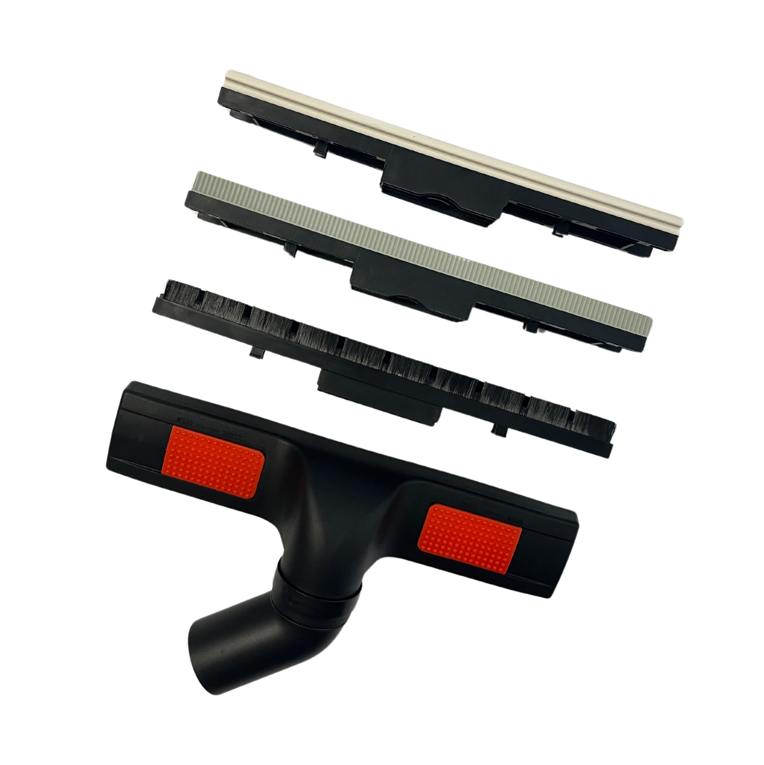 Saugset DN45 Festo Fein Stihl Festool Wap Alto Makita Würth Hilti Bosch Kärcher NT Sauger