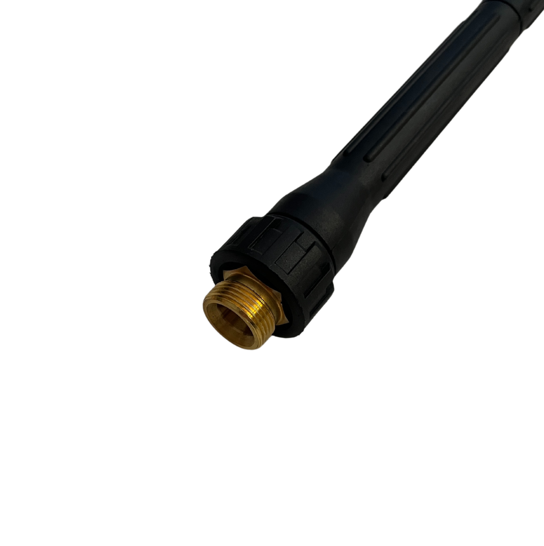 Schmutzkiller Rotordüse M22 Turbohammer für Kränzle Bosch Hochdruckreinigerpistole