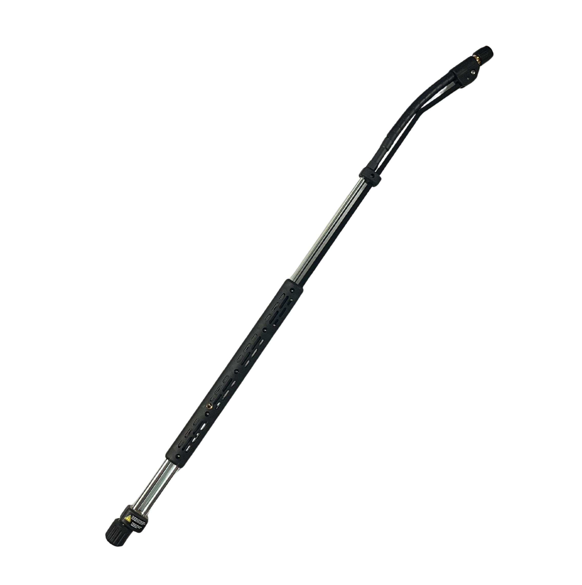 20-140° Biegelanze 1m M21 IG + Düse Wap Alto C SC CS DX 800 810 820 830 930 Hochdruckreiniger