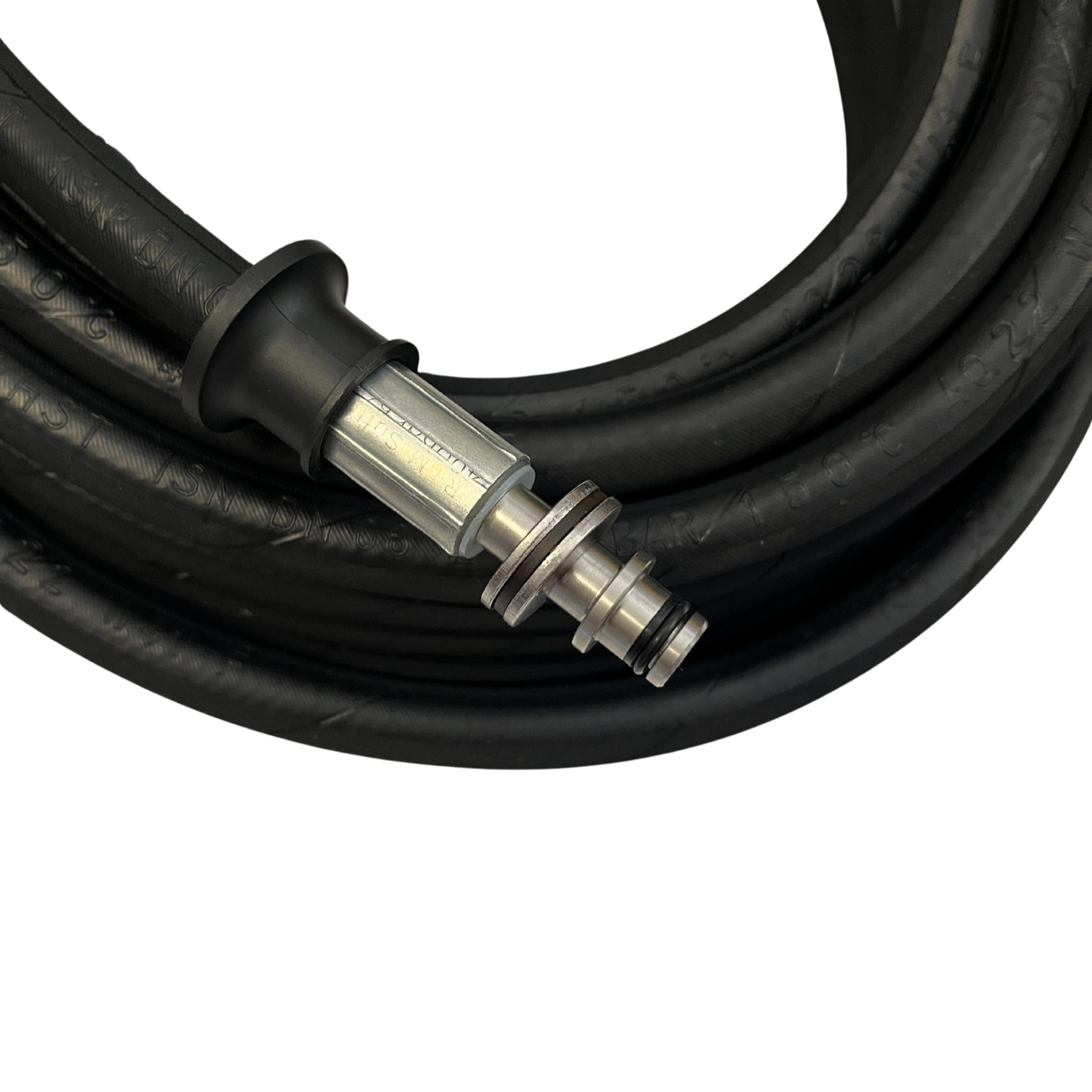10-30m Schlauch 11er Kärcher Xpert - HD 7125 7140 655-4 M eco Hochdruckreiniger