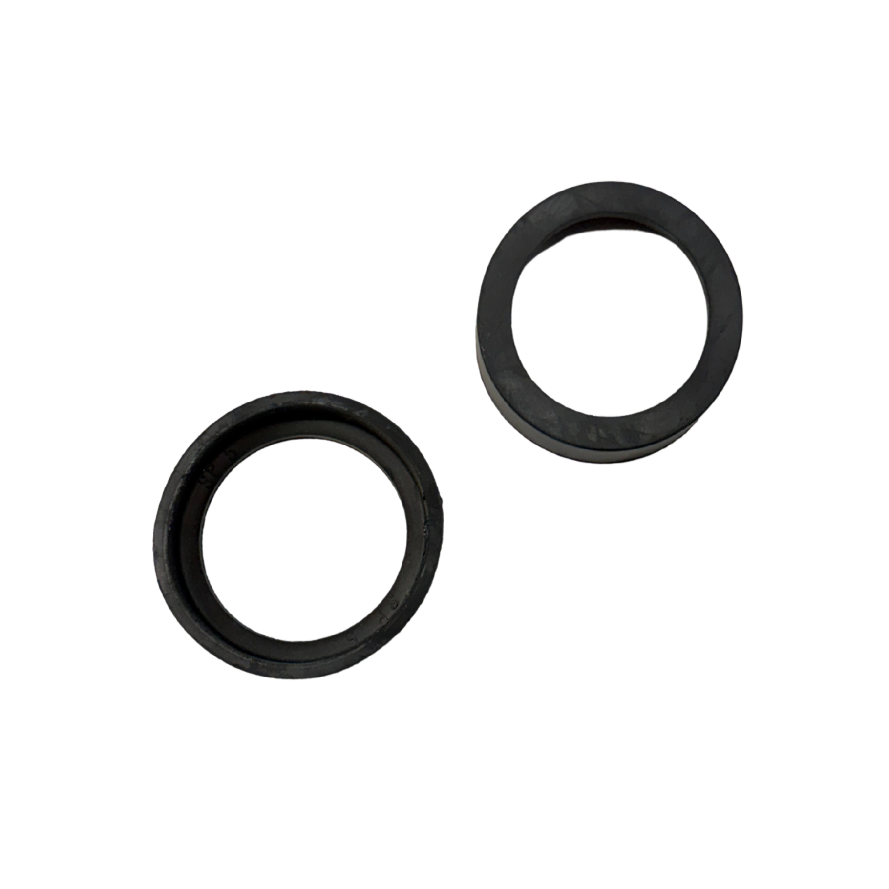Gummi-Dichtring 85x65x20 für Motor Saugmotor Saugturbine Festo Stihl Festool Wap Alto Nilfisk Kärcher