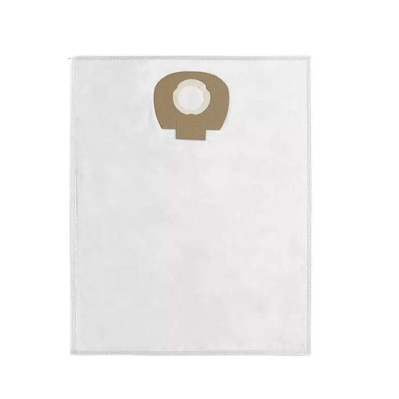 1-30 Vlies Staubsaugerbeutel Filtersäcke Hako VC 180 250 380 500 640 W S H Sauger Filterbeutel