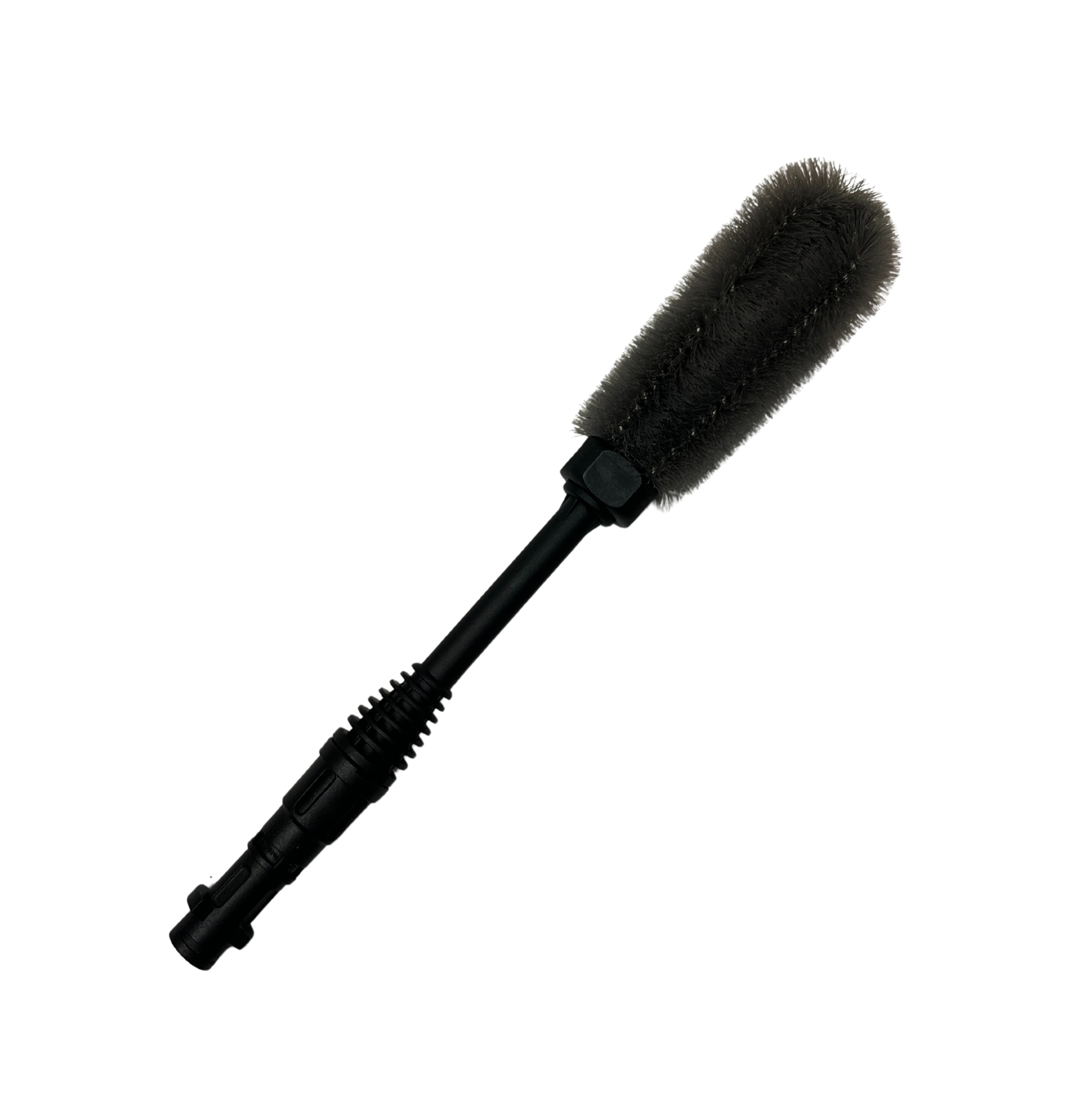 Felgenwaschbürste Autowaschbürste Kärcher K2 K3 K4 K5 K6 K7 Hochdruckreiniger