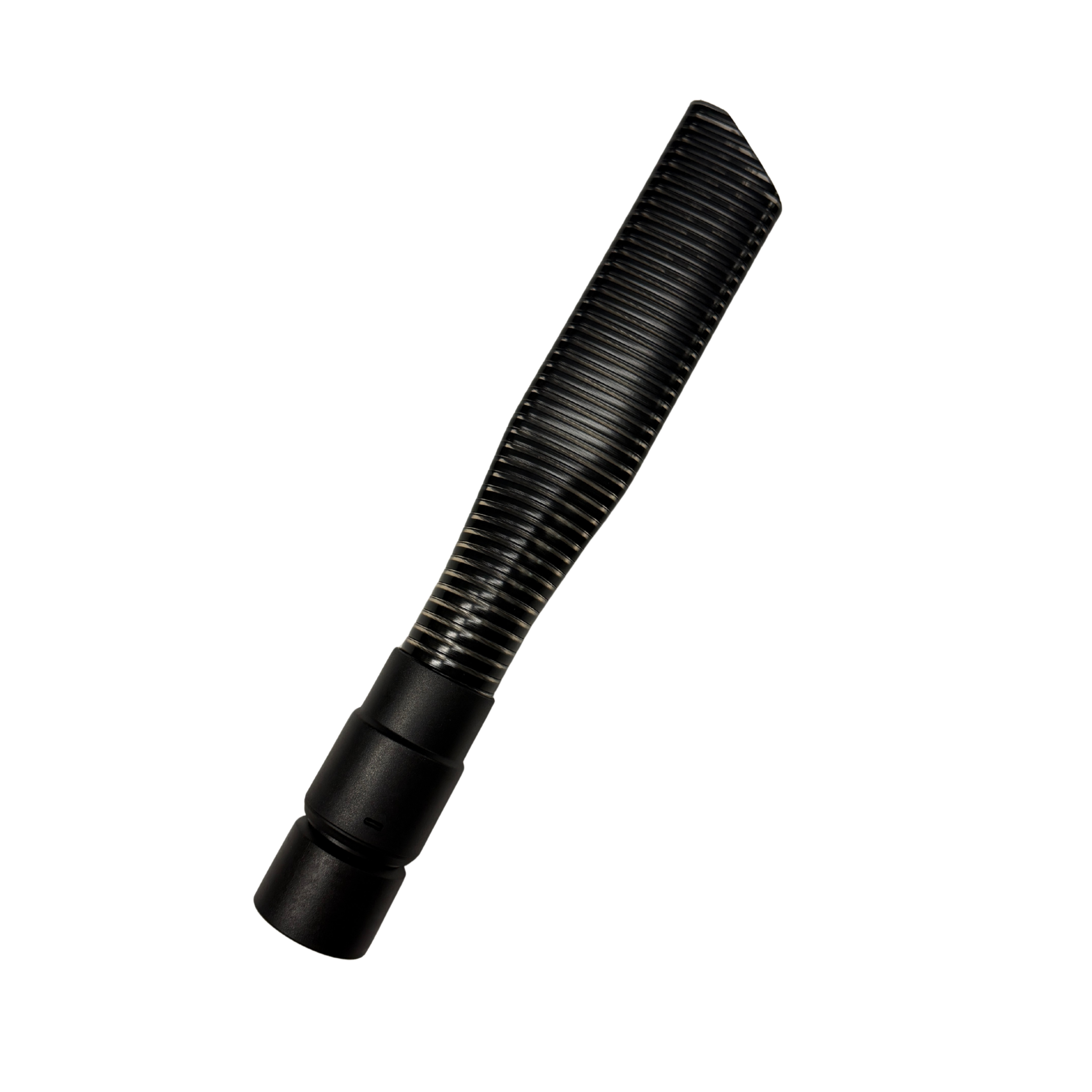 Fugendüse Autodüse flexibel drehbar 420mm DN50 für Nasssauger, NT-Sauger u. Industriesauger