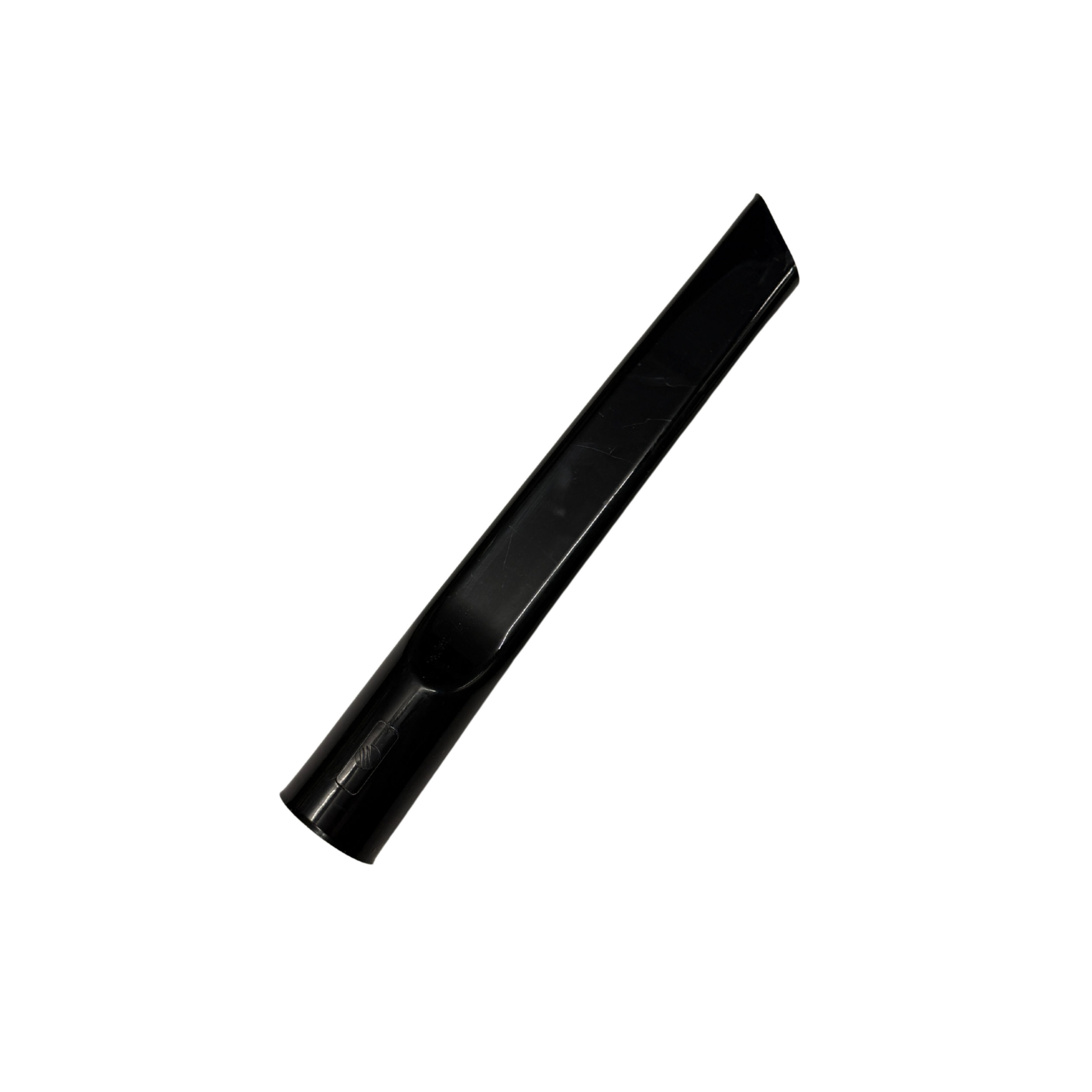 Fugendüse/Saugdüse DN45 extra lang 350mm für NT Sauger Staubsauger Industriesauger