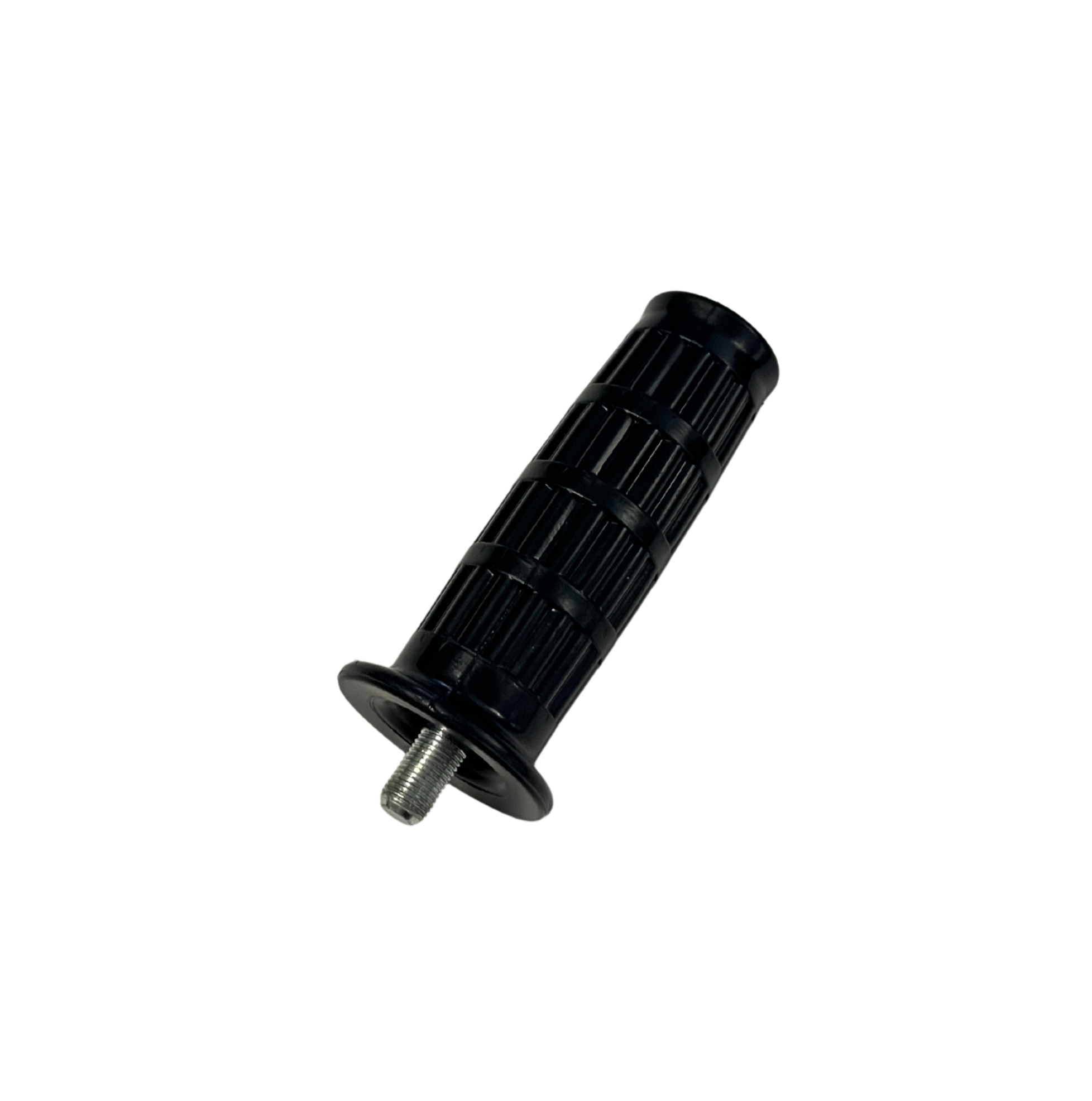 Handgriff M10 für Biegelanze bzw. Isolierhalbschalen Kärcher Wap Alto Nilfisk Kränzle Hochdruckreiniger