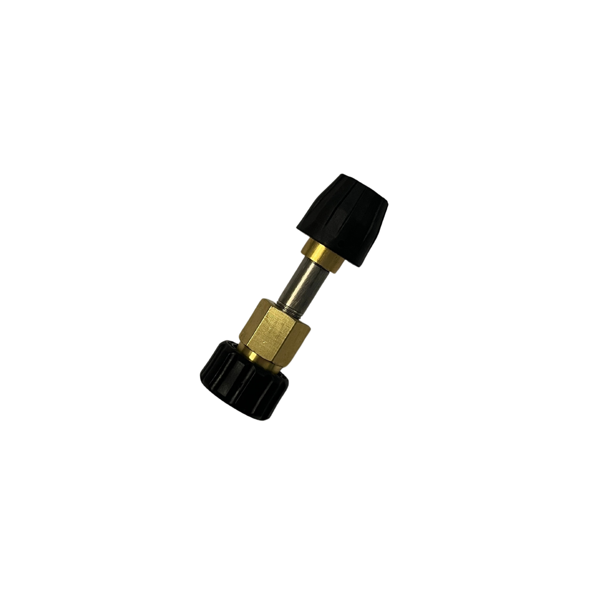 Kurzlanze 11cm M22 IG für Kärcher HD HDS Hochdruckreiniger - Pistole Dampfstrahler
