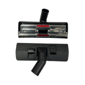 Bodendüse für Miele S 8340 S8340 EcoLine PowerLine und andere Miele Staubsauger