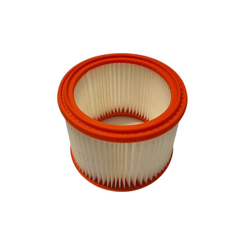 Filter Filterelement Filterpatrone Wap Turbo XL Euro XL-E XL-25  ST 10 15 20 25 35 E