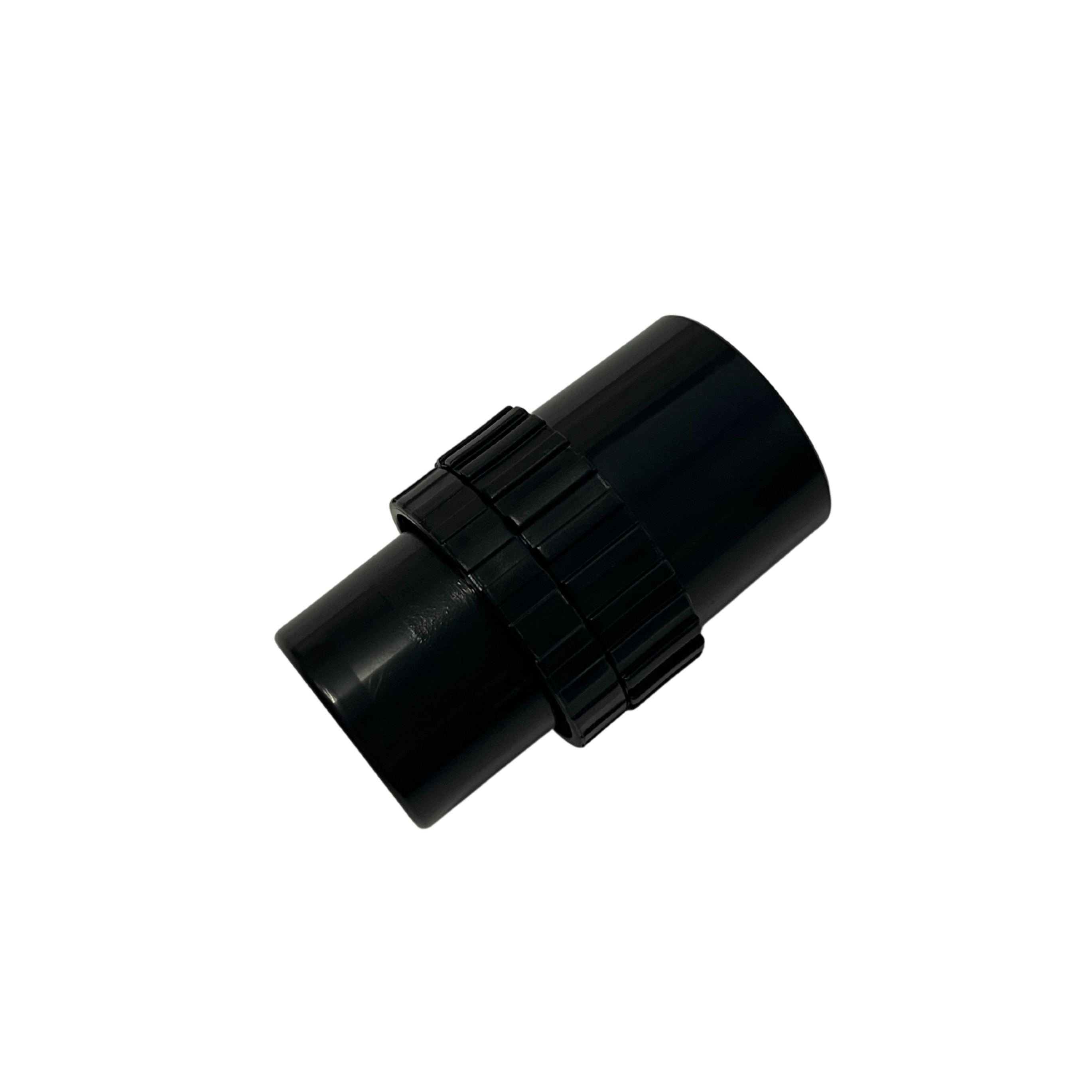 Schlauchmuffe Saugkesselseitig DN50 mm Wap Alto Nilfisk Stihl Festo Fein Makita Würth Hilti Festool Sauger