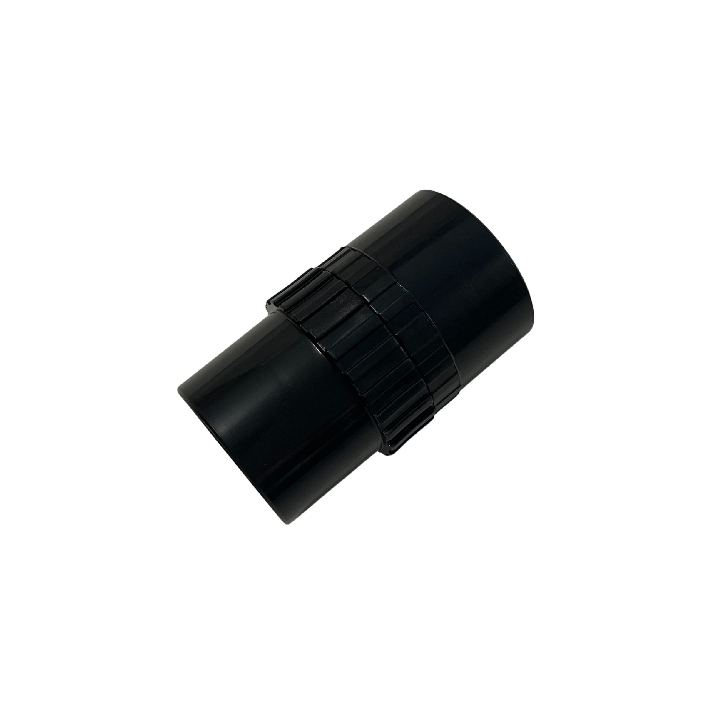 Schlauchmuffe Saugkesselseitig 50mm Alto Nilfisk Attix Tankstellen SB-Sauger