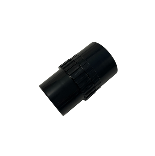 Schlauchmuffe Saugkesselseitig 50mm Alto Nilfisk Attix Tankstellen SB-Sauger