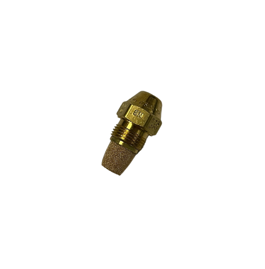 Ölbrennerdüse Öldüse Brennerdüse 1,25 45° A Wap Alto C CS DX 800 820 830 920 930