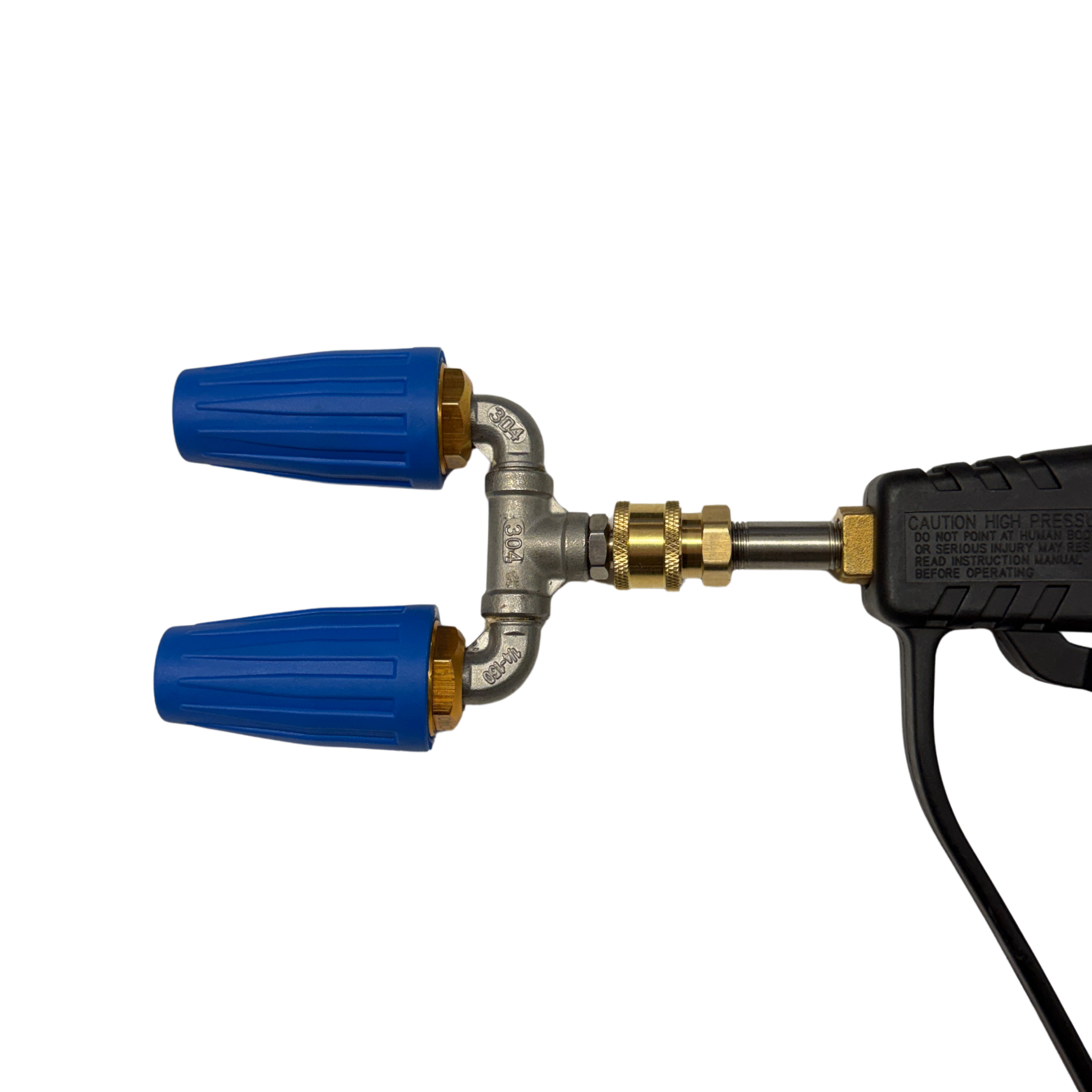 Pistole M18 + Doppel-Dreckfräse Stihl RE 500W 520W 530W 550W 560W 580W 640W 660W 840W 880W