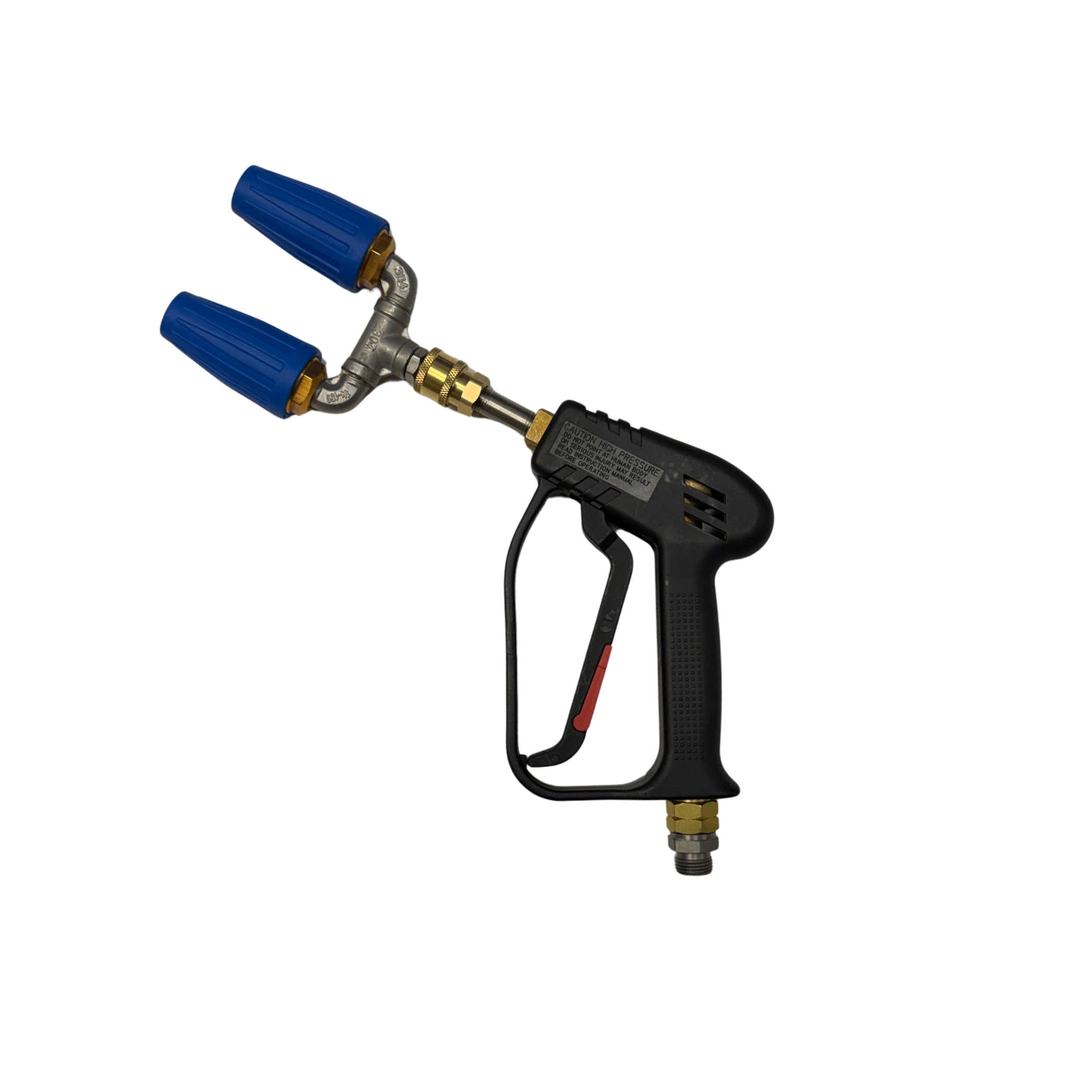 Pistole M18 + Doppel-Dreckfräse Stihl RE 500W 520W 530W 550W 560W 580W 640W 660W 840W 880W