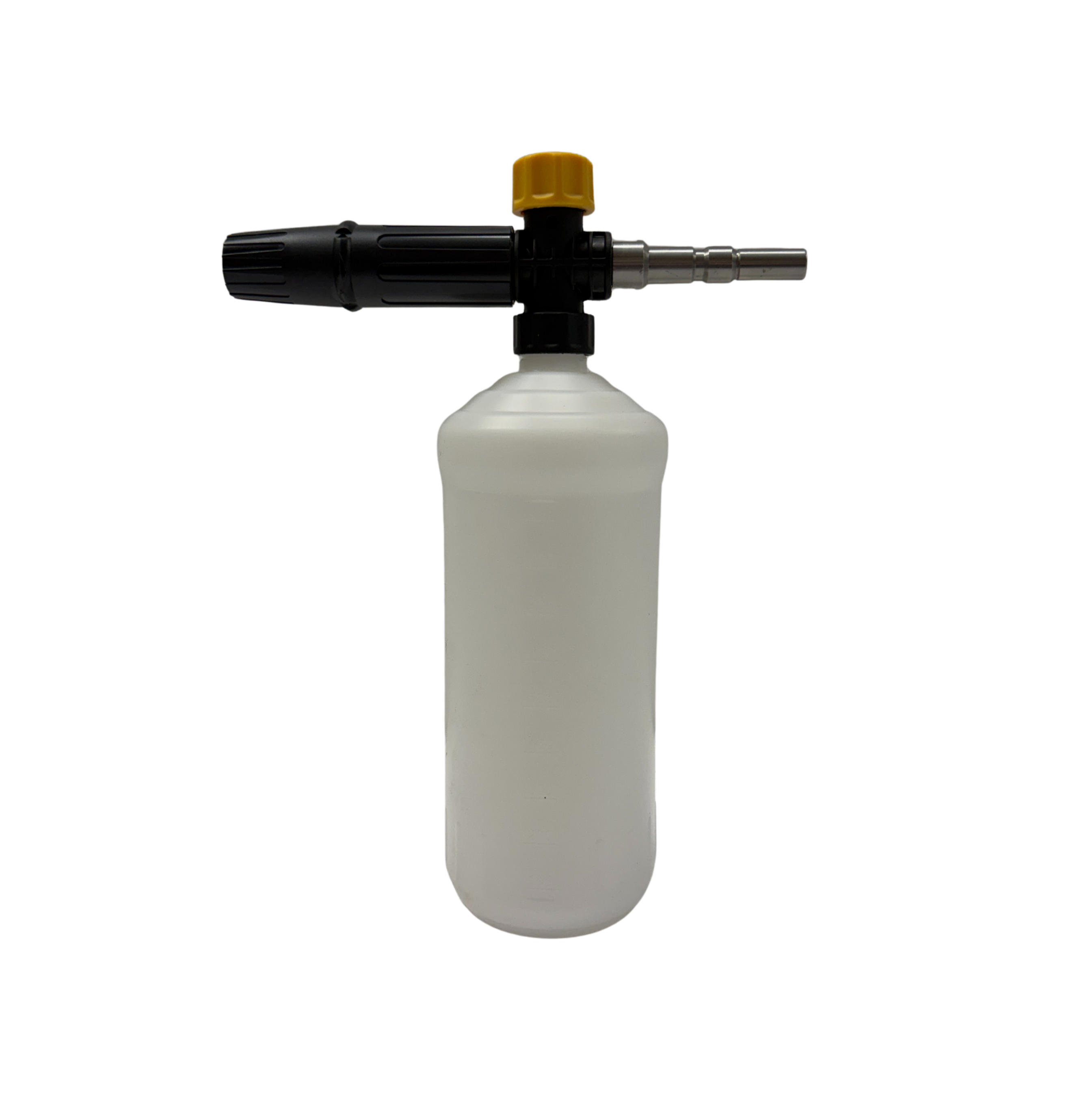 1L Reinigungsmittelflasche P Nilfisk MH MC Booster Contractor G1-106408159 Neptune