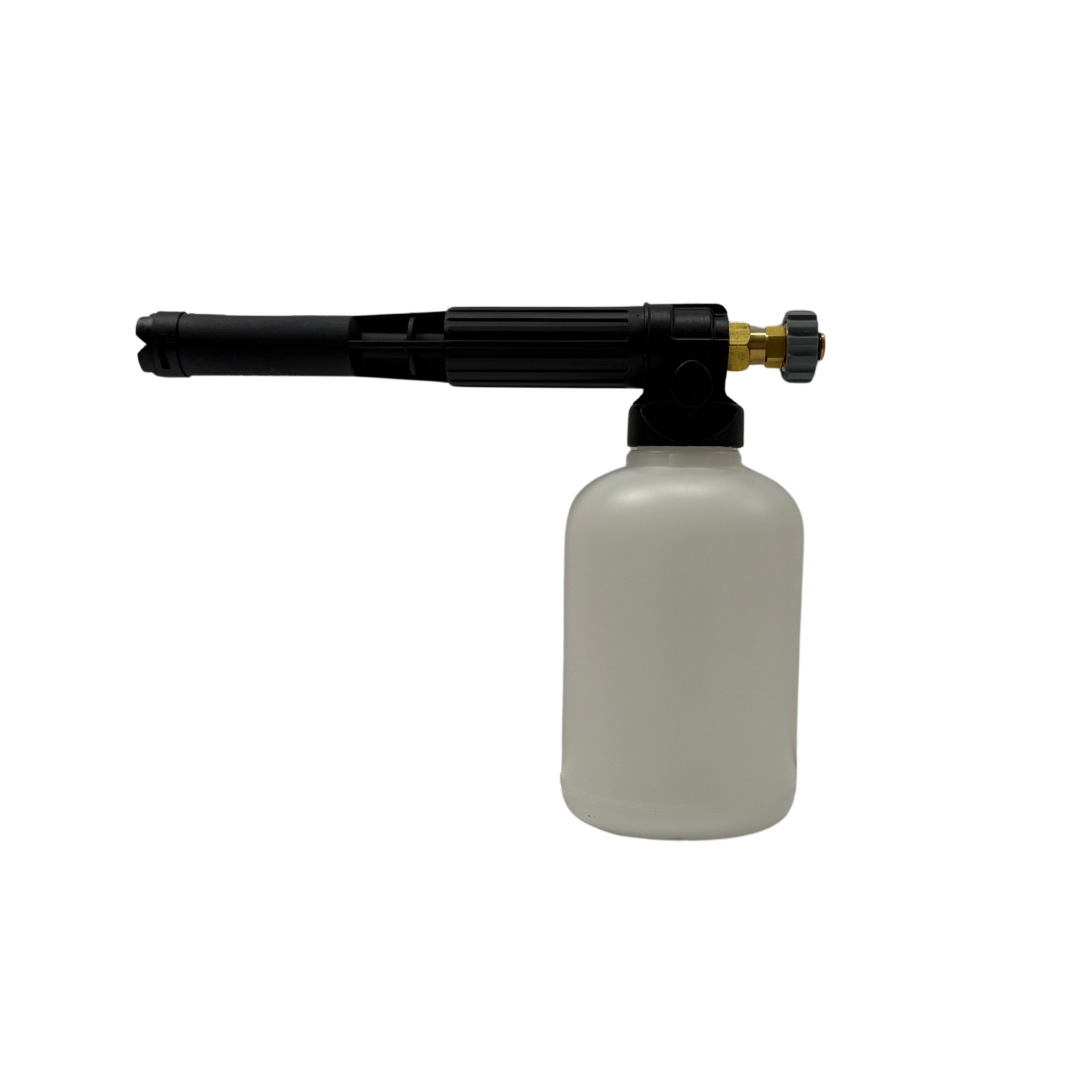 2L Schaumkanone M21 Schaumlanze Schauminjektor für Stihl RE Hochdruckreiniger