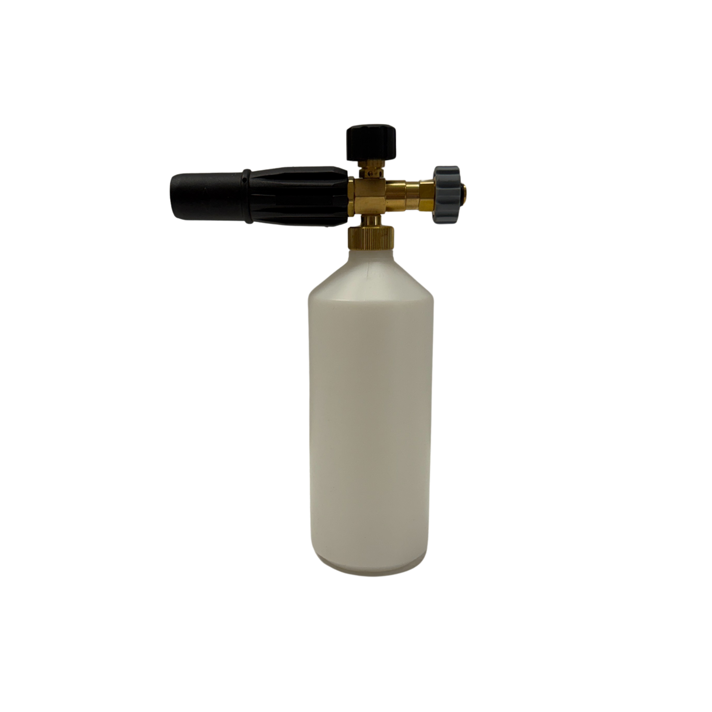 1L Schaumlanze M21 Wap CS DX 630 800 810 820 830 840 845 865 900 920 930 980 985