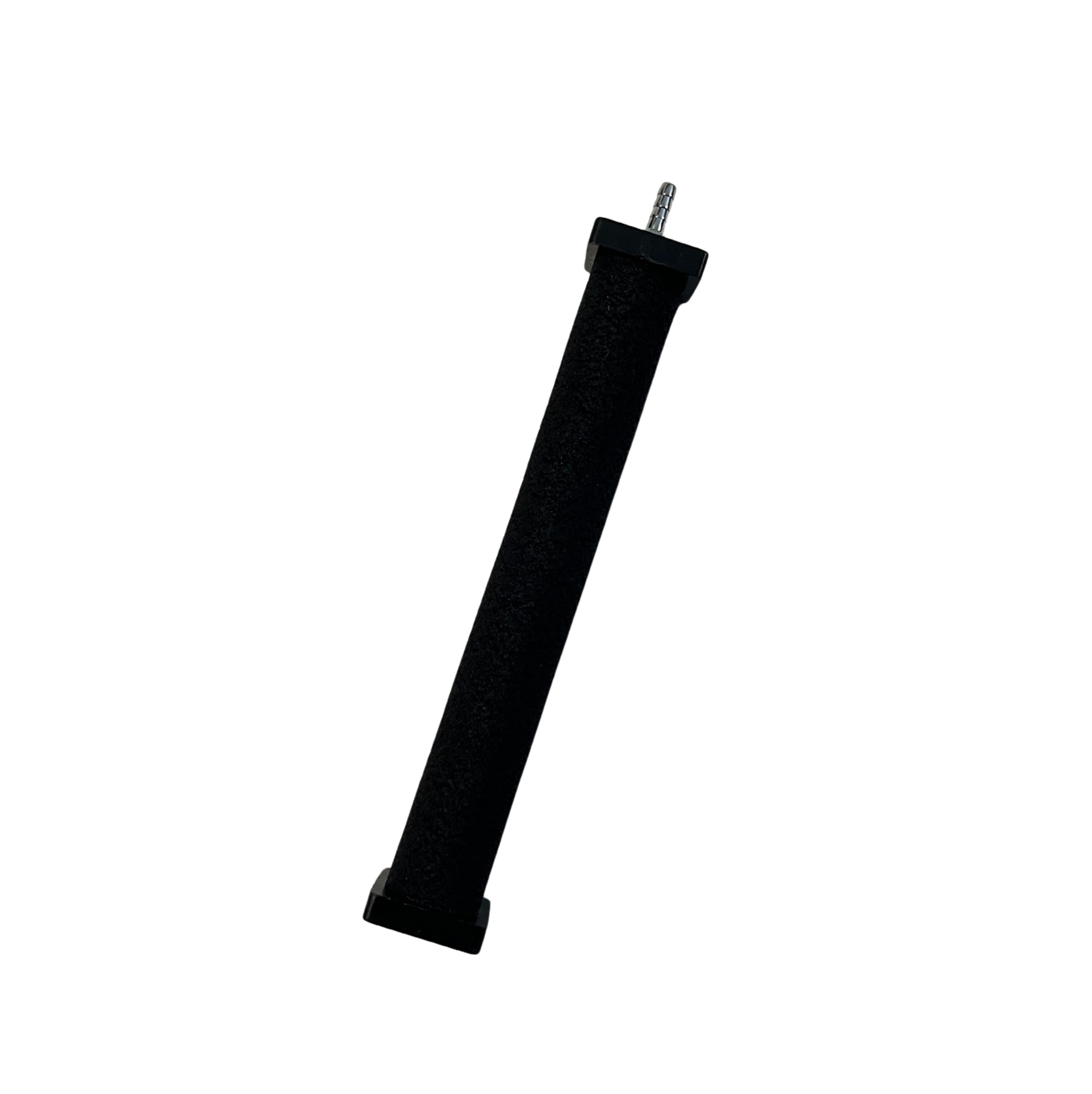 Gummi-Ausströmerstab 20cm lang Ausströmer für Sauerstoffpumpe Belüfter Durchlüfter