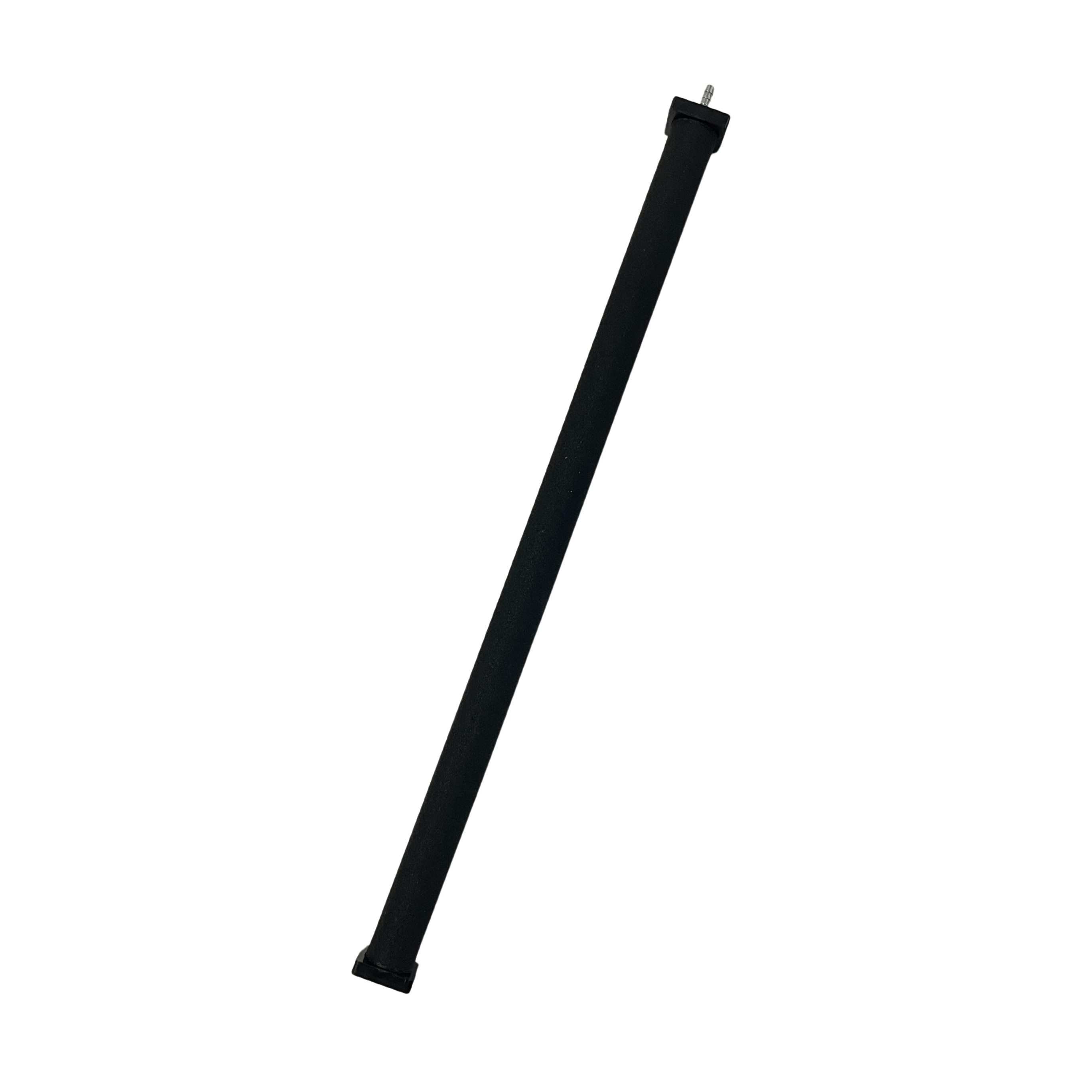 Gummi-Ausströmerstab 50cm lang Ausströmer für Sauerstoffpumpe Belüfter Durchlüfter