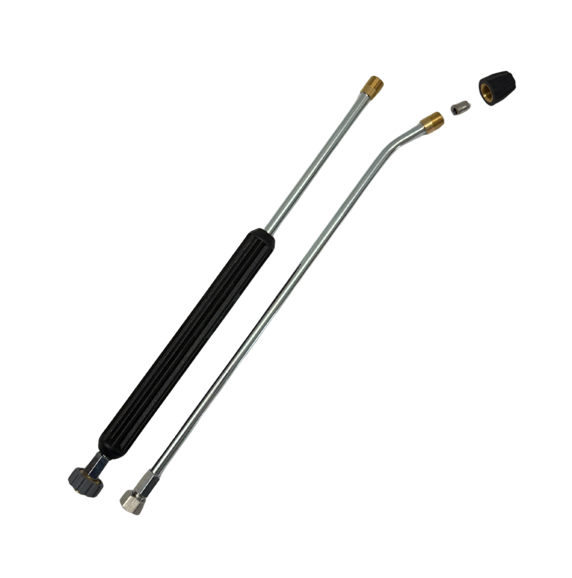 0,5 - 4,0m Lanze + Düse Wap Alto CS DX 602 620 630 800 810 820 830 840 845 860 865 900 930 980